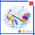 New designed high quality ceramic medium erasable ink doodle marker